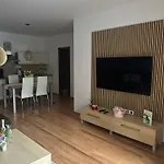 Apartman Emy *