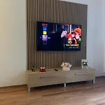 Apartman Emy