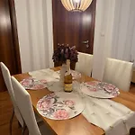 Apartman Emy *