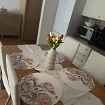 Emy Apartman