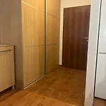 Apartman Emy