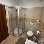Apartman Emy *