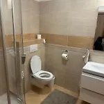 Emy Apartman Sebesér