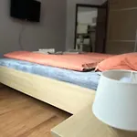 Emy Apartman Sebesér