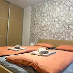 Emy Apartman