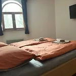 Emy Apartman