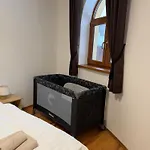 Apartman Emy
