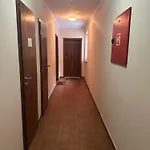 Apartman Emy *