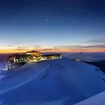 Emy Apartman Sebesér