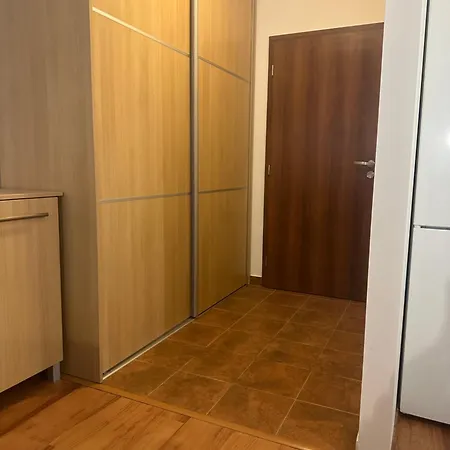 Apartment Emy
