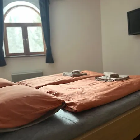 Emy Apartmán