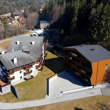 Emy * Bystrá